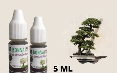 Terpercaya, 0812-2882-4834, Harga Pupuk Bonsai Asem Jawa Semarang, Produsen Pupuk Bonsai Serut Brebes, Grosir Pupuk Bonsai Beringin Cilacap