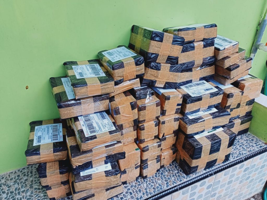 Grosir Pupuk Strawberry Anti Rontok Semarang, Toko Pupuk Perangsang Bunga Buah Strawberry Brebes, Pusat Booster Strawberry , Asli Boster Strawberry Cilacap, Supplier Pupuk Booster Strawberry Demak