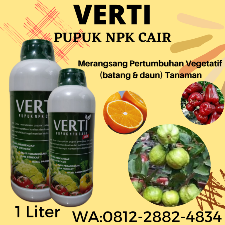 AMAN, 0812-2882-4834, Harga Pupuk Npk Untuk Jeruk Pangkalan Kerinci, Produsen Pupuk Npk Untuk Jambu Kristal Pelalawan, Grosir Pupuk Npk Untuk Jambu Air Tembilahan