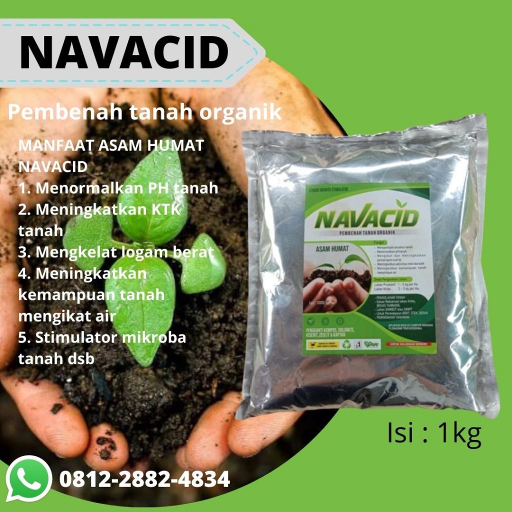  Agen Pupuk Penyubur Tanah Tandus Badung, Distributor Pupuk Untuk Tanah Tandus Mangupura, Harga Pupuk Untuk Tanah Rawa, Produsen Pupuk Untuk Tanah Asam Bangli, Grosir Pupuk Untuk Kesuburan Tanah Buleleng, Diskon Pupuk Untuk Memperbaiki Tanah Singaraja, Murah Pupuk Organik Untuk Tanah Jembrana, Tempat Pupuk Organik Untuk Tanah Gambut Negara Amlapura, Toko Pupuk Organik Terbaik Untuk Tanah Klungkung, Jual Pupuk Untuk Penggembur Tanah Semarapura
