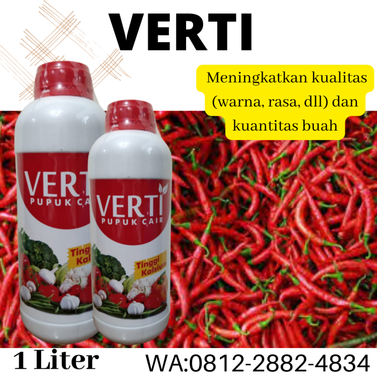 Amanah, 0812-2882-4834, Murah Pupuk Untuk Semai Cabe Banda Aceh, Diskon Pupuk Untuk Cabe Terbaik Aceh Barat, Tempat Pupuk Cabe Agar Tidak Keriting Meulaboh