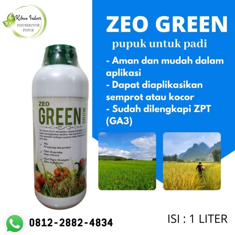 Terbaik, 0812-2882-4834, Asli Pupuk Padi Paling Bagus Kupang, Beli Pupuk Padi Agar Tidak Roboh Oelamasi, Promo Pupuk Padi Tahan Rebah Timor Tengah Selatan