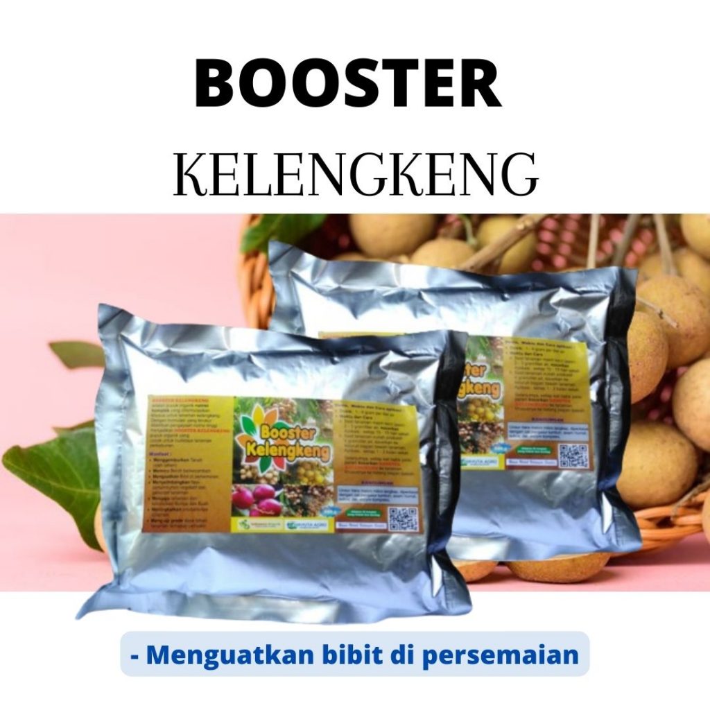 Agen Pupuk Lengkeng Booster, Murah Pupuk Lengkeng Dalam Pot, Beli Pupuk Khusus Kelengkeng, Sedia Pupuk Untuk Kelengkeng, Jual Pupuk Kelengkeng Matalada, Diskon Pupuk Alami Kelengkeng, Distributor Pupuk Lengkeng Booster, Agen Pupuk Buah Kelengkeng Agar Cepat Berbuah, Murah Pupuk Perangsang Buah Kelengkeng, Beli Pupuk Untuk Buah Kelengkeng