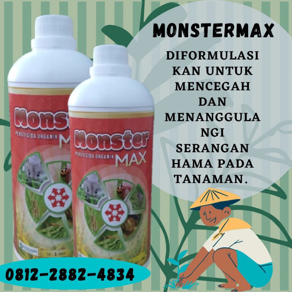 Diskon Obat Hama Tanaman Kerinci, Tempat Pestisida Organik Walang Sangit Siulak, Toko Pestisida Organik Semut Merangin