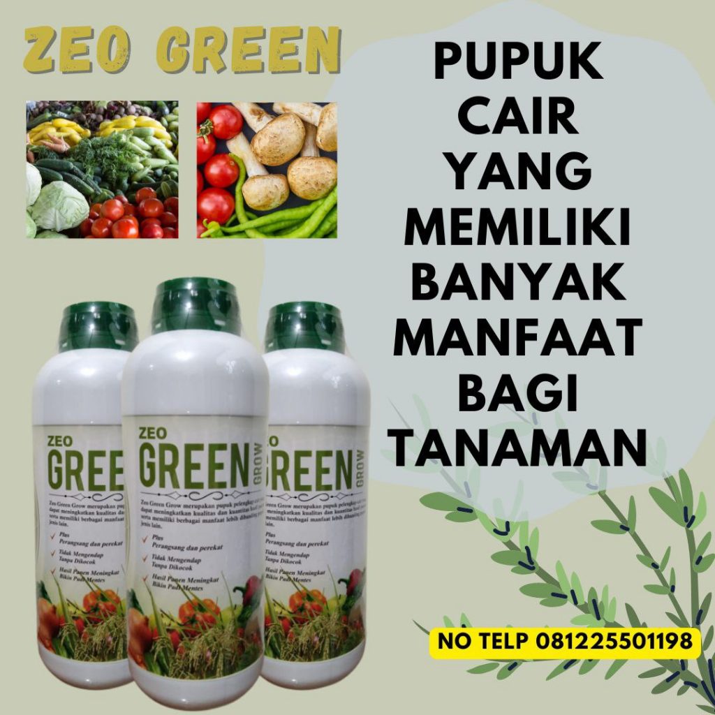 Diskon Pupuk Buat Tanaman Padi Mataram, Tempat Pupuk Buah Tanaman Padi Lombok Barat, Toko Pupuk Cair Buat Tanaman Padi Gerung