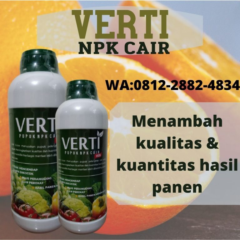 Tersedia, 0812-2882-4834, Distributor Pupuk Booster Jeruk  Medan, Agen Booster Buah Jeruk Tapanuli Tengah, Murah Pupuk Booster Buah Jeruk Pandan