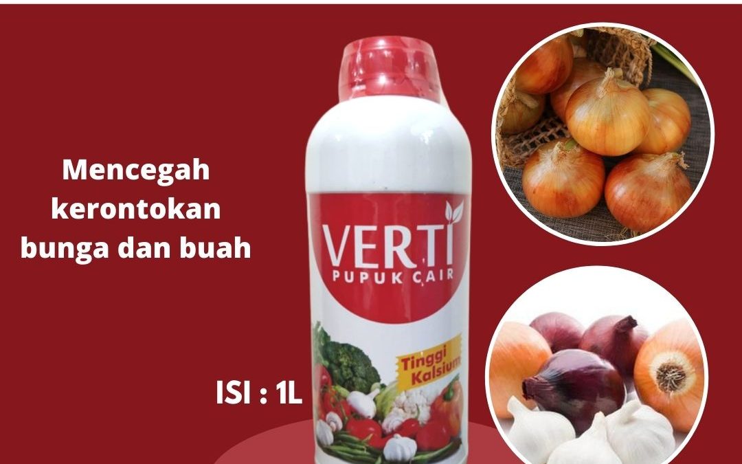 Diskon, 0812-2882-4834, Grosir Pupuk Tanaman Bawang Daun  Samarinda, Pabrik Pupuk Untuk Tanaman Bawang Merah Paser, Murah Pupuk Untuk Bawang Merah Kutai Kartanegara
