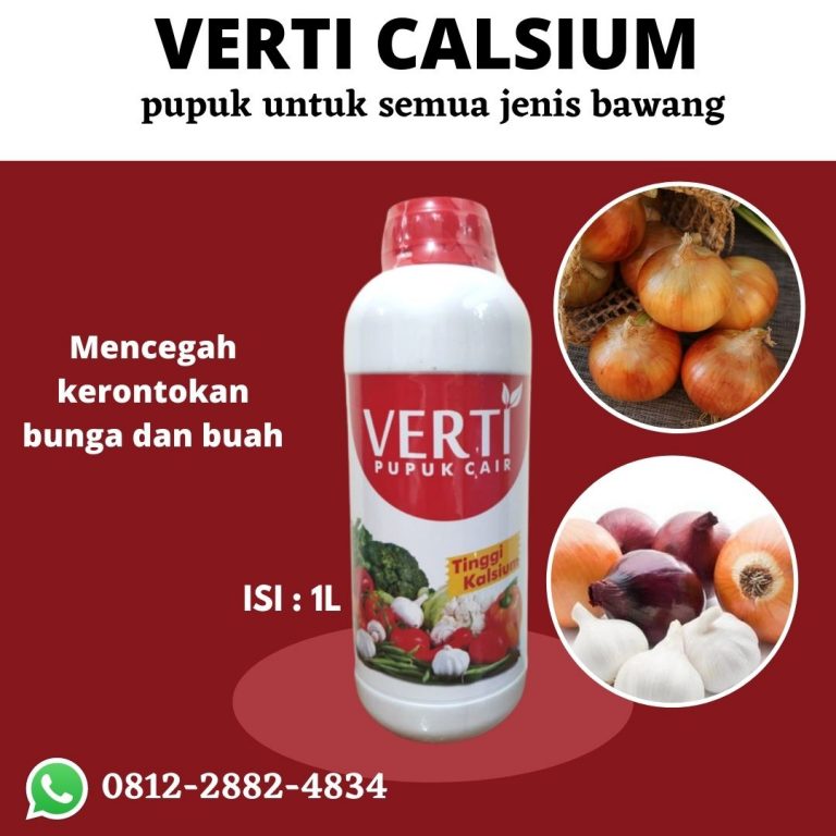Diskon, 0812-2882-4834, Grosir Pupuk Tanaman Bawang Daun  Samarinda, Pabrik Pupuk Untuk Tanaman Bawang Merah Paser, Murah Pupuk Untuk Bawang Merah Kutai Kartanegara