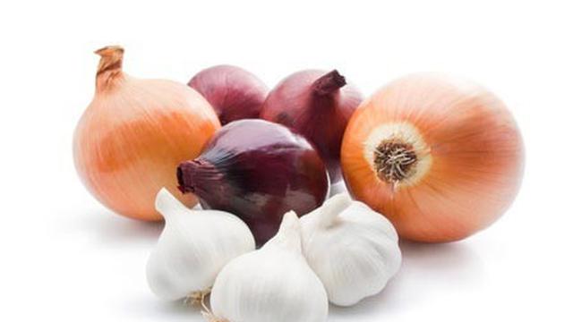 Murah Pupuk Hantu Bawang Merah Padang, Diskon Pupuk Bawang Musim Hujan Painan, Tempat Pupuk Bawang Merah Dimusim Hujan Sijunjung, Jual Pupuk Bawang Merah Musim Hujan Tanah Datar, Agen Pupuk Bawang Umur 40 Hari Padang Pariaman, Distributor Pupuk Bawang Merah Umur 40 Hari Parit Malintang, Harga Pupuk Kedua Bawang Merah Agam, Produsen Pupuk Kocor Bawang Merah Lubuk Basung, Grosir Pupuk Bawang Malang Lima Puluh Kota, Pabrik Pupuk Bawang Merah Umur 10 Har iPasaman