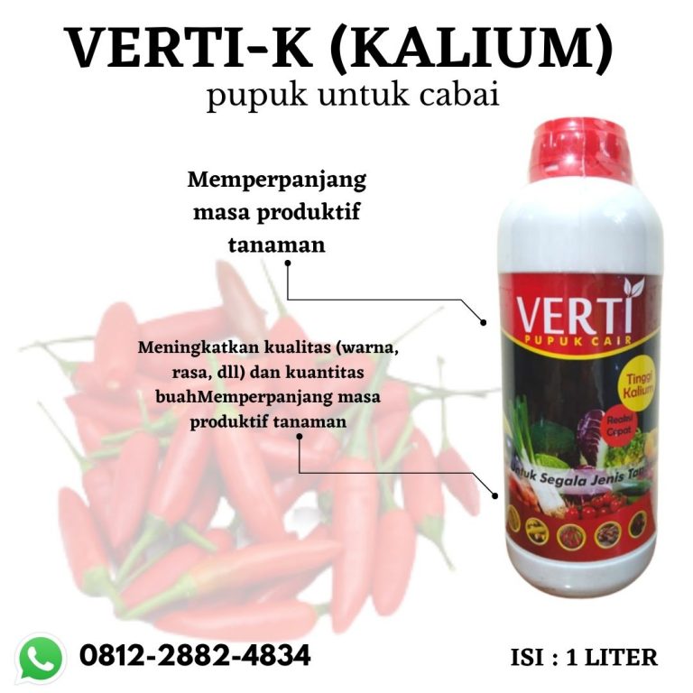 Diskon, 0812-2882-4834, Harga Pupuk Cabe Keriting Yang Bagus Palangkaraya, Pabrik Pupuk Kalsium Cabe Kotawaringin Barat, Grosir Pupuk Kandang Cabai Pangkalan Bun