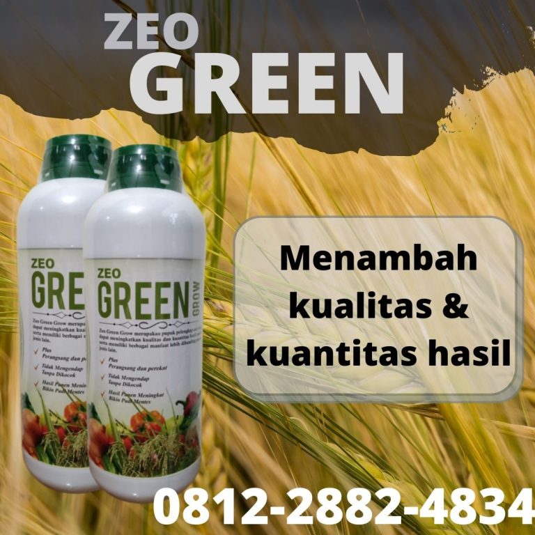 Terpercaya, 0812-2882-4834, Harga Pupuk Padi Umur 60 Hari Banda Aceh, Produsen Pupuk Padi Umur 10 Hari Aceh Barat, Grosir Pupuk Padi Musim Hujan Meulaboh