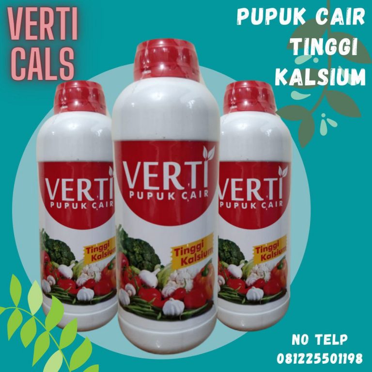 Terbaik, 0812-2882-4834, Jual Pupuk Daun Bawang Merah Yang Bagus  Medan, Agen Pupuk Buat Bawang Merah Yang Bagus Tapanuli Tengah, Distributor Pupuk Bawang Merah Umur 15 Hari Pandan