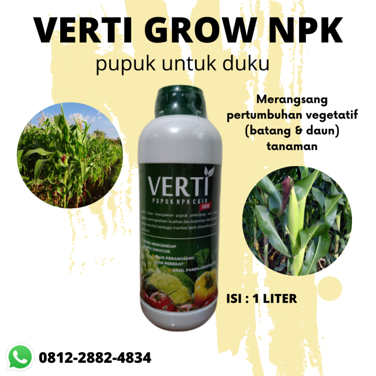 SPESIAL, 0812-2882-4834, Murah Pupuk Npk Untuk Padi  Makassar, Diskon Pupuk Npk Untuk Porang Kepulauan Selayar, Tempat Pupuk Npk Untuk Pertumbuhan Bulukumba