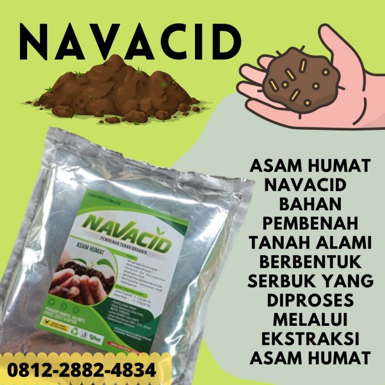 Spesial, 0812-2882-4834, Produsen Pupuk Untuk Sawit Baru Ditanam Jakarta Kota, Grosir Pupuk Untuk Kelapa Sawit Jakarta Pusat, Diskon Pupuk Untuk Sawit Lahan Gambut Kepulauan Seribu