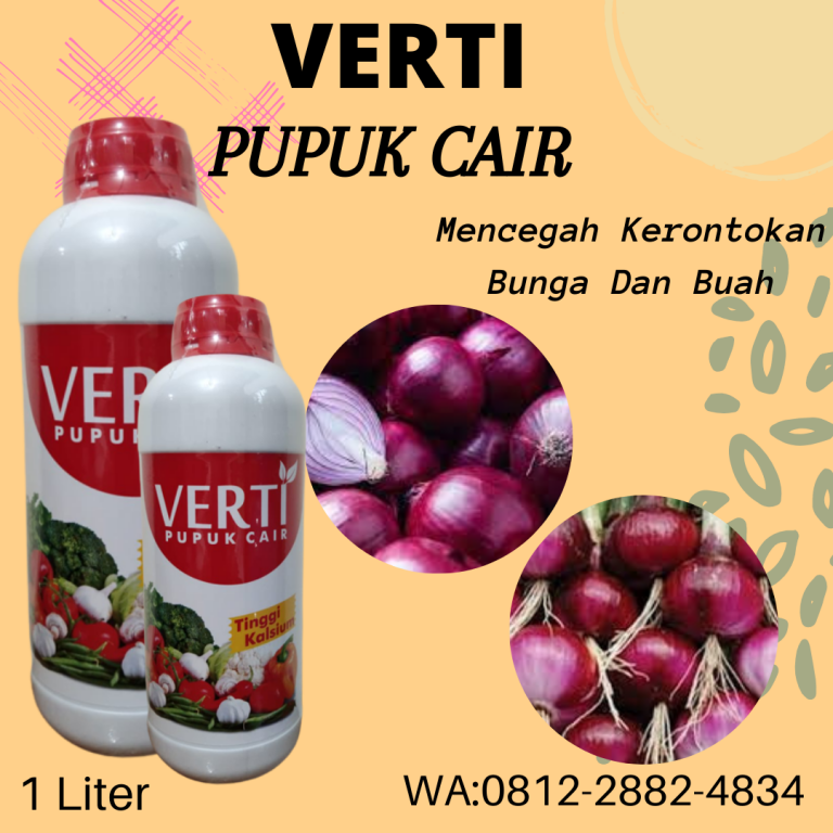 Promo, 0812-2882-4834, Agen Pupuk Bawang Perai Surabaya, Distributor Pupuk Bawang Pre Bangkalan, Harga Pupuk Pertama Bawang Merah Banyuwangi