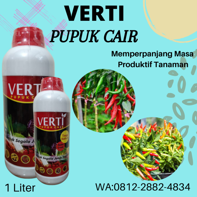Termurah, 0812-2882-4834, Distributor Pupuk Dasar Cabe Merah Keriting Banda Aceh, Produsen Pupuk Cabe Fase Generatif Aceh Barat, Diskon Pupuk Cabe Fase Vegetatif Meulaboh