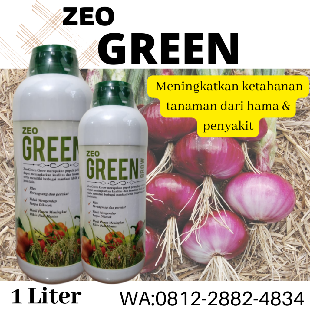 Terpercaya, 0812-2882-4834, Agen Pupuk Untuk Umbi Bawang Merah  Padang, Murah Pupuk Cair Bawang Merah Painan, Beli Pupuk Cair Untuk Bawang Daun Sijunjung, Sedia Pupuk Agar Bawang Merah Besar Muaro Sijunjung, Jual Pupuk Buah Bawang Merah Tanah Datar, Diskon Pupuk Bawang Merah Di Polybag Padang Pariaman, Distributor Pupuk Bawang Merah Dalam Pot Parit Malintang, Agen Pupuk Bawang Merah Hidroponik Agam, Murah Pupuk Nutrisi Bawang Merah Lima Puluh Kota, Beli Obat Bawang Merah Musim Hujan Lubuk Sikaping
