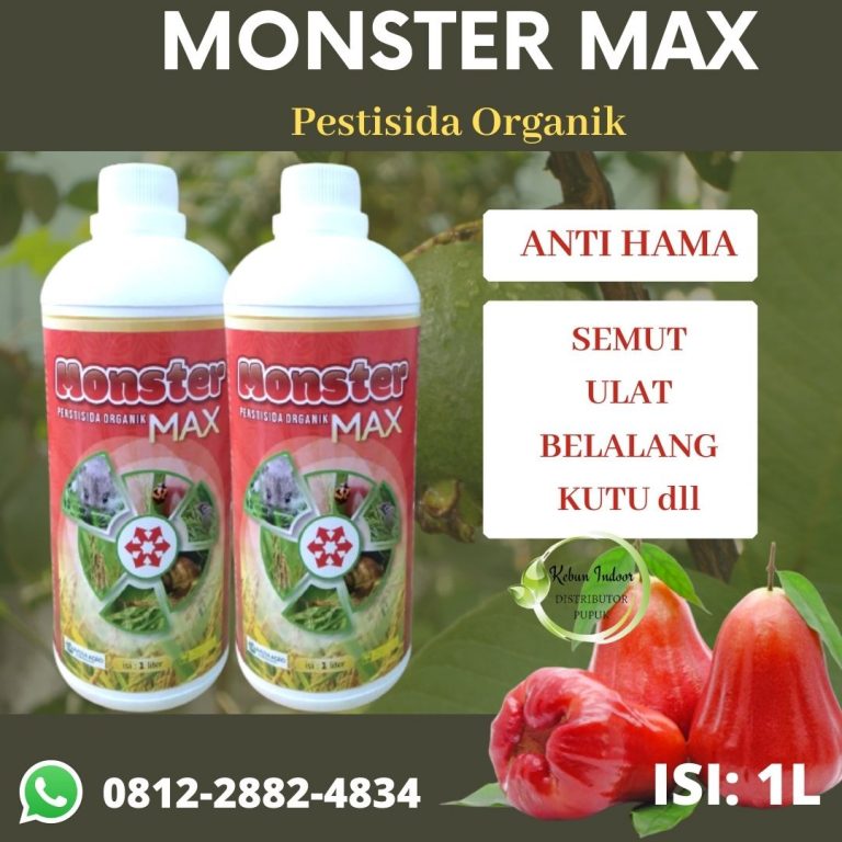 Penawaran, 0812-2882-4834, Toko Pestisida Organik Untuk Kutu Putih Semarang, Asli Pembasmi Hama Tanaman Brebes, Beli Pembasmi Hama Tanaman Alami Cilacap