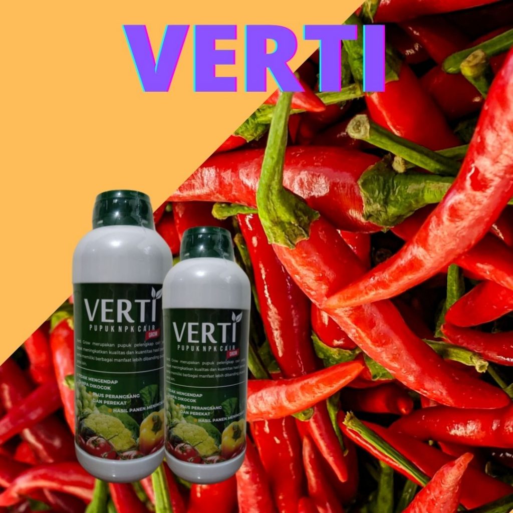 empat Pupuk Npk Untuk Cengkeh Padang, Jual Pupuk Npk Untuk Cabe Merah Painan, Agen Pupuk Npk Cair Untuk Buah Sijunjung, Distributor Pupuk Npk Cair Untuk Cabe Muaro Sijunjung, Harga Pupuk Npk Untuk Daun Tanah Datar, Produsen Pupuk Npk Untuk Durian Padang Pariaman, Grosir Pupuk Npk Untuk Daun Bawang Parit Malintang, Pabrik Pupuk Npk Untuk Duku, Murah Pupuk Npk Untuk Daun Dan Akar, Diskon Pupuk Npk Untuk Hidroponik Agam