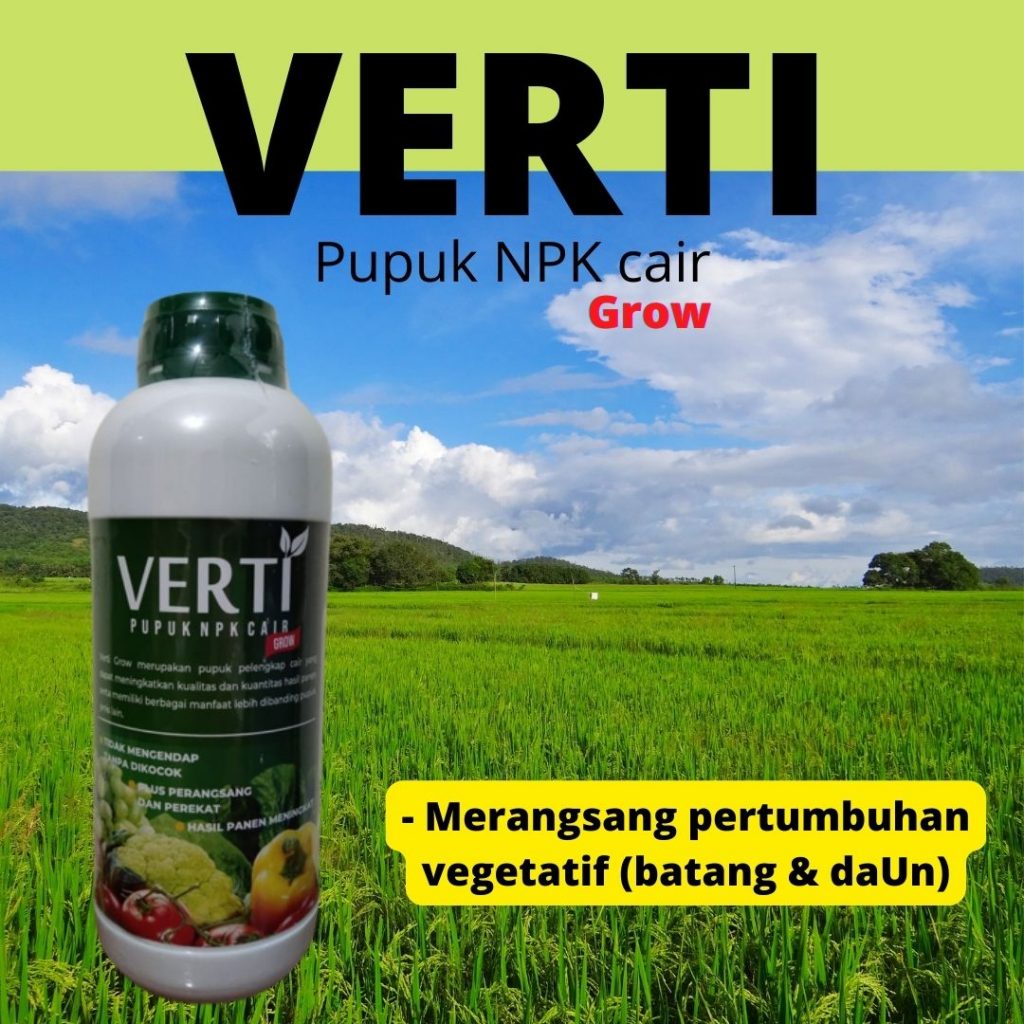  Diskon Pupuk Jeruk Biar Manis, Distributor Pupuk Jeruk Cepat Berbuah, Agen Pupuk Tanaman Jeruk, Murah Pupuk Generatif Jeruk, Beli Pupuk Jeruk Kasturi, Sedia Pupuk Buah Jeruk Biar Manis, Jual Pupuk Buah Jeruk Lemon, Diskon Pupuk Buah Jeruk Nipis, Distributor Pupuk Buah Jeruk Santang Madu, Agen Pupuk Buah Jeruk Bali