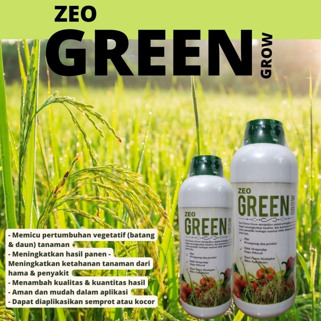 Murah, 0812-2882-4834, Jual Pupuk Padi Biar Banyak AnakBanda Aceh, Agen Pupuk Padi Berapa Kali Aceh Barat, Distributor Pupuk Padi Biar Panen Melimpah Meulaboh, Harga Pupuk Untuk Padi Bunting Aceh Barat Daya, Produsen Pupuk Untuk Padi Umur 50 Hari Aceh Besar, Grosir Pupuk Untuk Padi Kerdil Aceh Jaya, Pabrik Pupuk Untuk Padi Sawah Calang, Murah Pupuk Untuk Padi Kurang Air Tapak Tuan, Diskon Pupuk Untuk Padi Supaya Banyak Anaknya, Tempat Pupuk Untuk Padi Mapan Aceh Singkil