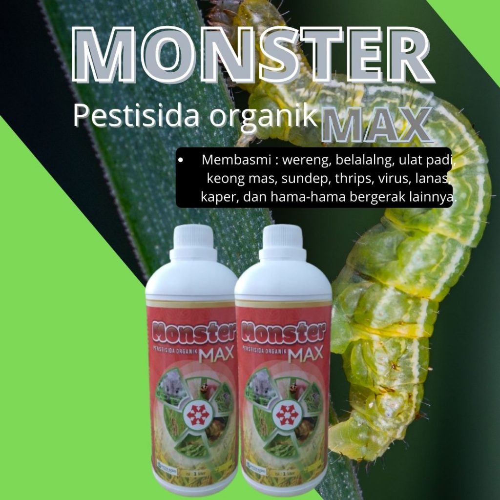  Jual Obat Hama Jambu Air Daerah Istimewa Yogyakarta, Jual Obat Hama Jambu Biji Bantul, Agen Obat Hama Daun Jambu Air Gunungkidul, Distributor Obat Hama Pohon Jambu Jamaika Kulon Progo, Harga Obat Hama Pohon Jambu Air Wates, Produsen Obat Hama Buah Jambu Air Sleman, Grosir Obat Hama Ulat Jambu Air, Pabrik Pestisida Organik Paling Ampuh, Murah Pestisida Organik Terbaik, Diskon Pestisida Organik Ampuh