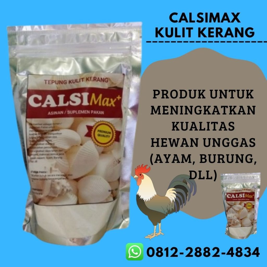 Promo, 0812-2882-4384, Agen Suplemen Ayam Petelur Brebes, Distributor Suplemen Ayam Aduan Terbaik Cilacap, Harga Suplemen Ayam Di Musim Hujan Demak