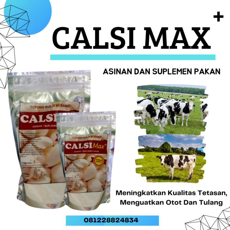 Dapatkan, 0812-2882-4834, Agen Tepung Kulit Kerang Untuk Pakan Ternak Bandung Barat, Promo Tepung Kulit Kerang Ngamprah, Beli Pakan Suplemen Sapi Perah Bekasi