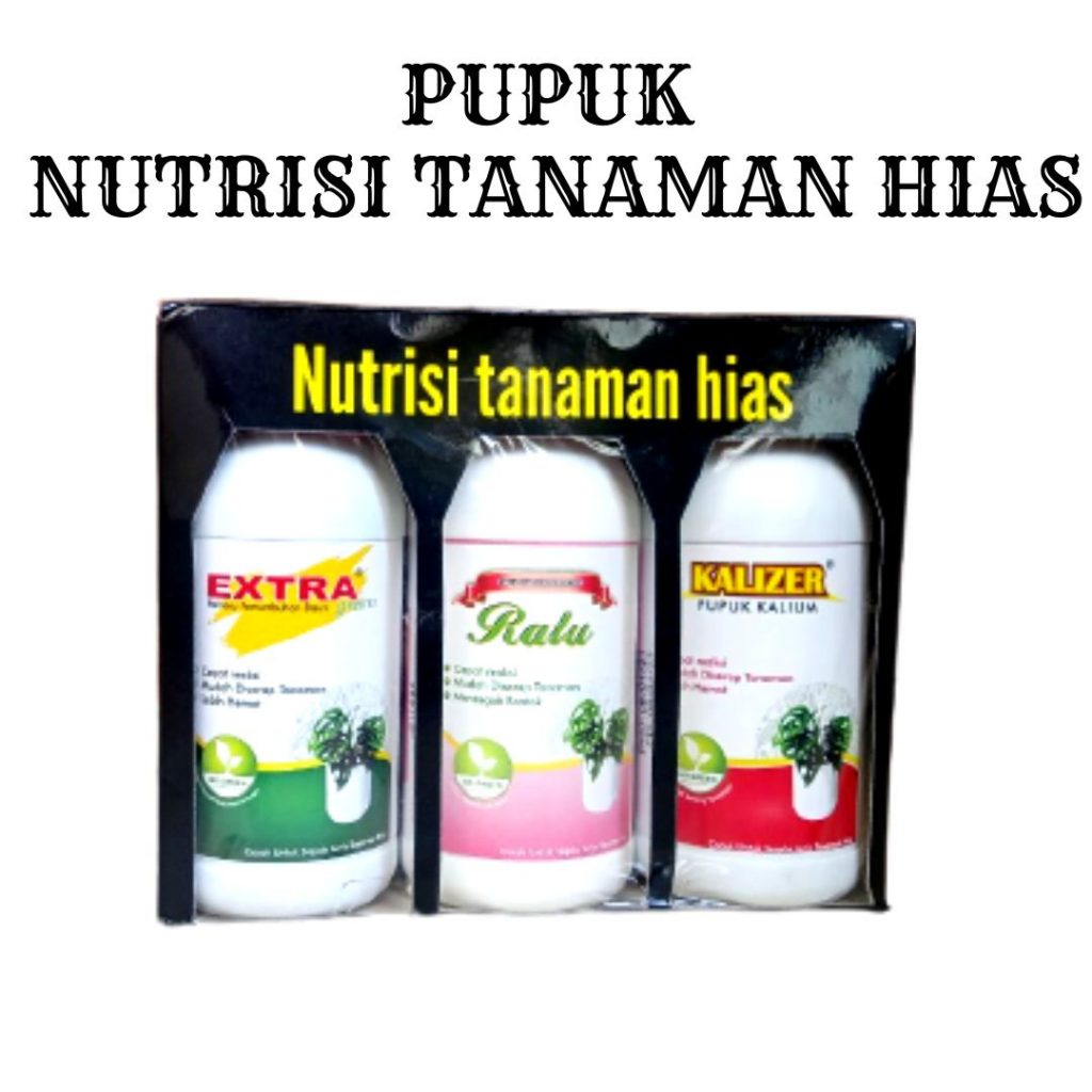 Distributor Pupuk Pelebat Daun Tanaman Hias Purwokerto, Produsen Pupuk Perangsang Daun Tanaman Hias Batang, Pabrik Pupuk Untuk Akar Dan Daun Tanaman Hias Blora, Agen Pupuk Khusus Daun Tanaman Hias Boyolali, Harga Pupuk Tanaman Hias Daun Alami Brebes, Grosir Pupuk Tanaman Hias Daun Besar Cilacap, Jual Pupuk Tanaman Hias Daun Berduri Demak, Supplier Pupuk Cair Untuk Daun Tanaman Hias Purwodadi, Suplier Pupuk Tanaman Hias Daun Hijau Jepara, Pusat Pupuk Tanaman Hias Daun Hijau Putih Karanganyar