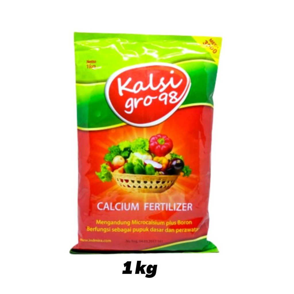 GROSIR Pupuk Kalsium Super di Gunungsitoli, PRODUSEN Pupuk Kalsium Plus Boron di Langkat, DISTRIBUTOR Pupuk Super Kalsium Terbaik Untuk Tanaman di Stabat, TOKO Pupuk Kalsium Anti Layu Buah di Karo, AGEN Pupuk Kalsium Mengatasi Rontok Bunga di Kabanjahe, PUSAT Pupuk Semprot Kalsium Untuk Sawi di Deli Serdang, JUAL Pupuk Nutrisi Kalsium Untuk Buah Naga di Lubuk Pakam, DISTRIBUTOR Pupuk Tinggi Kalsium Terbaik di Medan, TOKO Pupuk Kalsium Untuk Sawit di Tapanuli Tengah, AGEN Pupuk Kalsium Terbaik di Pandan