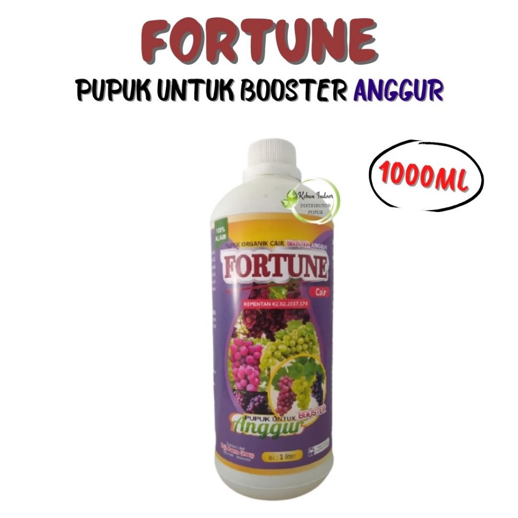 Grosir Pupuk Anggur Cair Brazil Agar Cepat Berbuah Yogyakarta, Grosir Pupuk Alpukat Cair Berbunga Pasuruan, Supplier Pupuk Anggur Cair Biar Manis Gunungkidul