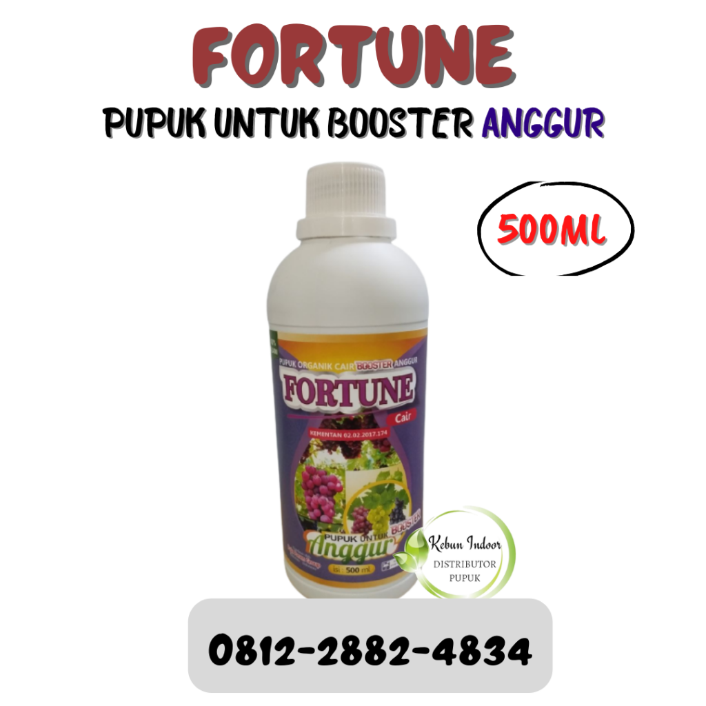 Grosir Pupuk Bibit Anggur Fase Vegetatif Ciamis, Supplier Pupuk Alpukat Cair Caruban, Supplier Pupuk Untuk Tanaman Buah Anggur Cirebon