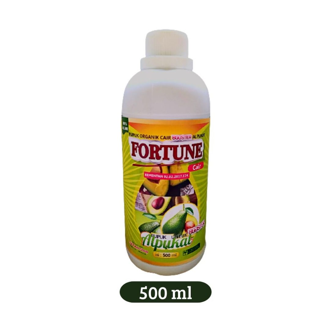 Grosir Pupuk Khusus Alpukat Booster Cilacap, Grosir Pupuk Alpukat Cair Berbunga Pasuruan, Supplier Pupuk Khusus Alpukat Cepat Besar Purwodadi, Suplier Pupuk Khusus Alpukat Cepat Berbuah Jepara, Pusat Pupuk Khusus Alpukat Cepat Buah Karanganyar, Distributor Pupuk Khusus Alpukat Cepat Berbuah Lebat Grobogan, Produsen Pupuk Khusus Alpukat Pembuahan Kebumen, Supplier Pupuk Khusus Alpukat Semarang, Suplier Pupuk Khusus Alpukat Ali Banjarnegara, Pusat Pupuk Khusus Alpukat Agar Cepat Berbuah Banyumas