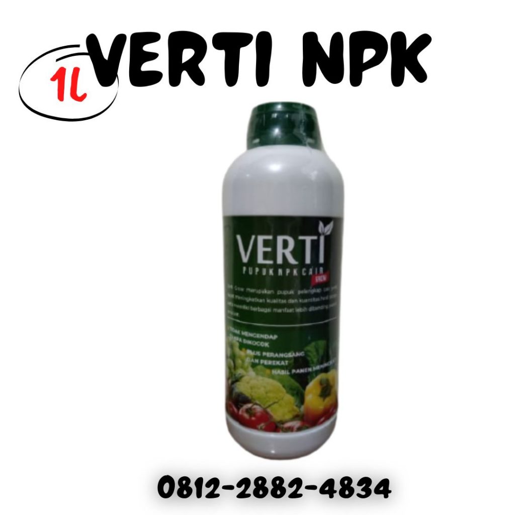 Grosir Pupuk Npk Cair Untuk Bunga Tembilahan, Supplier Pupuk Alpukat Cair Caruban, Supplier Npk Cair Untuk Bawang Merah Pangkalan Kerinci