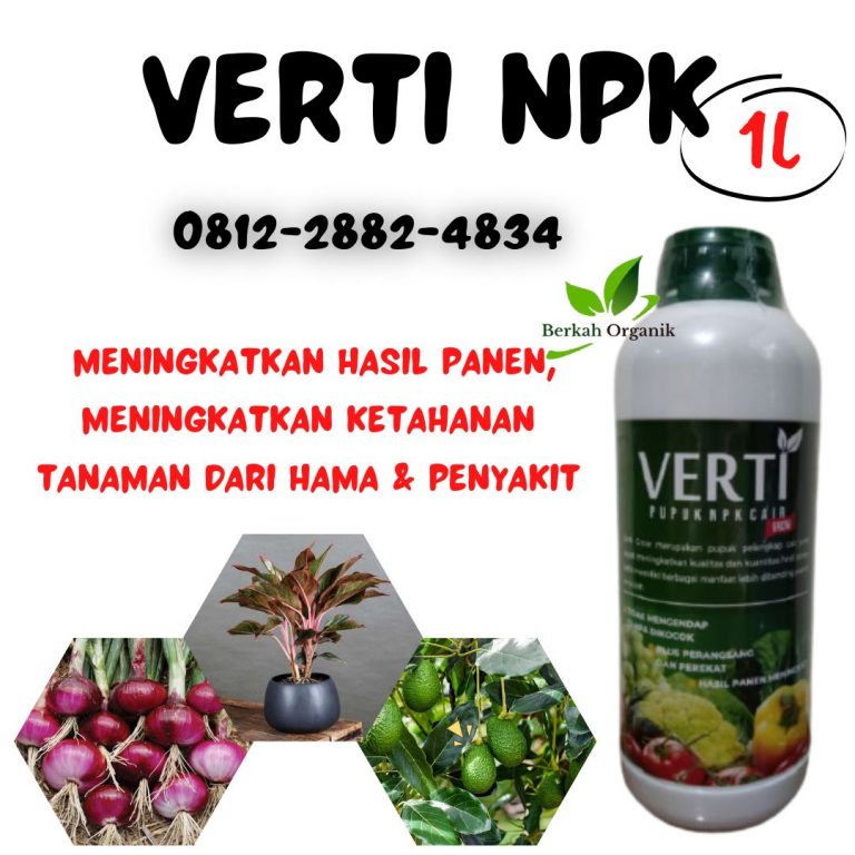 SUPPLIER, 0812-2882-4834, Grosir Pupuk Npk Cair Untuk Bunga Tembilahan, Supplier Pupuk Alpukat Cair Caruban, Supplier Npk Cair Untuk Bawang Merah Pangkalan Kerinci