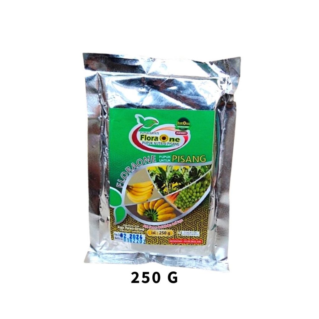Harga Pupuk Pisang Raja Tumbang Titi, Grosir Pupuk Pohon Pisang Agar Cepat Berbuah Sintang, Jual Pupuk Untuk Pisang Ambon Meliau, Supplier Pupuk Buah Pisang Kapuas Hulu, Suplier Pupuk Pembesar Buah Pisang Putussibau, Pusat Pupuk Pisang Cavendish Bengkayang, Distributor Pupuk Pisang Cepat Berbuah Landak, Produsen Pupuk Untuk Pisang Cavendish Ngabang, Pabrik Pupuk Pisang Supaya Cepat Berbuah Sekadau, Agen Pupuk Penyubur Pisang Melawi