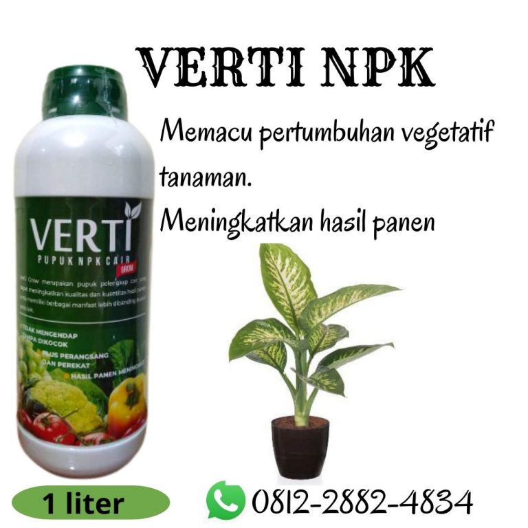 TERBARU! WA 0812-2882-4834 PABRIK Pupuk Akar Dan Pupuk Daun di Sarolangun, HARGA Pupuk Daun Anti Keriting di Batanghari, SUPPLIER Pupuk Daun Bunga Dan Buah di Muara Bulian
