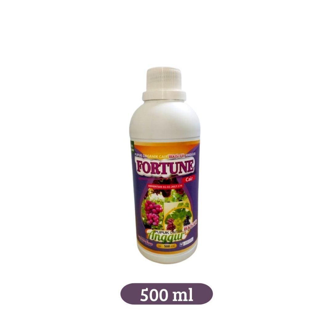 PABRIK Pupuk Bibit Anggur Hitam di Kotabumi, HARGA Pupuk Bibit Anggur Hijau Manis di Lampung Barat, SUPPLIER Pupuk Bibit Anggur Jupiter di Liwa, GROSIR Pupuk Bibit Anggur Merah di Tulang Bawang, PRODUSEN Pupuk Bibit Anggur Masa Vegetatif di Menggala, DISTRIBUTOR Pupuk Bibit Anggur Ninel di Tanggamus, TOKO Pupuk Organik Cair Untuk Tanaman Anggur di Kota Agung, AGEN Pupuk Pohon Anggur Agar Cepat Berbuah di Lampung Timur, PUSAT Pupuk Alami Tanaman Anggur di Sukadana, JUAL Pupuk Untuk Pohon Anggur Brazil di Way Kanan