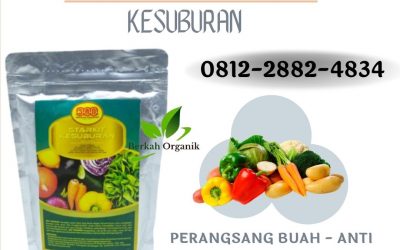 PUSAT, 0812-2882-4834, Supplier Pupuk Sayur Dan Buah Banjarmasin, Suplier Pupuk Sayur Dan Buah Hidroponik Tanah Laut, Pusat Pupuk Pelebat Buah Dan Sayuran Pelaihari