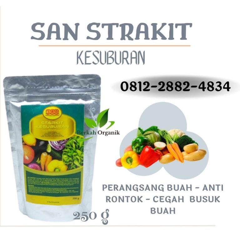 PUSAT, 0812-2882-4834, Supplier Pupuk Sayur Dan Buah Banjarmasin, Suplier Pupuk Sayur Dan Buah Hidroponik Tanah Laut, Pusat Pupuk Pelebat Buah Dan Sayuran Pelaihari