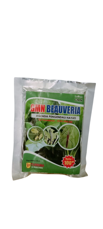 Pusat Obat Pengendali Hama Wereng Kota Blitar, Distributor Obat Pengendali Hama Ulat Kota Kediri, Produsen Obat Pengendali Hama Cabe Kota Madiun