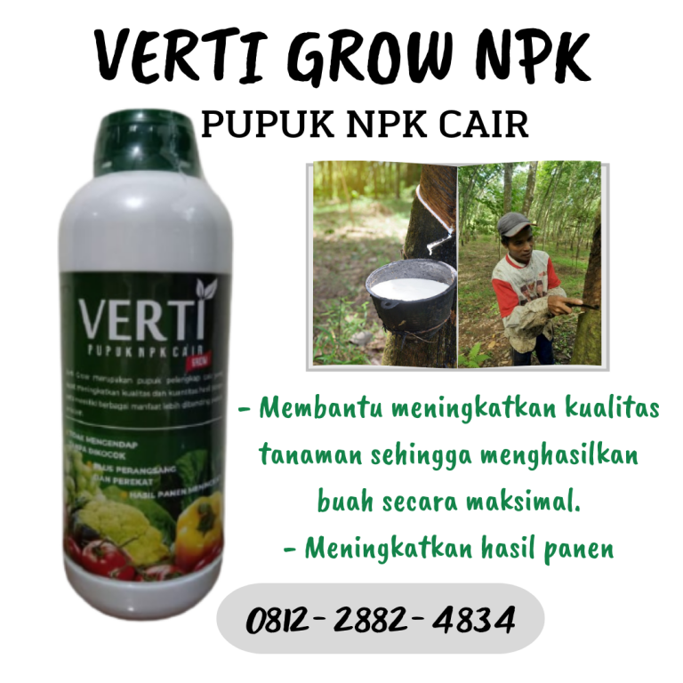 PUSAT, 0812-2882-4834, Pusat Pupuk Karet Cair Pelaihari, Distributor Pupuk Karet Cepat Besar Kotabaru, Produsen Pupuk Karet Supaya Cepat Besar Kotabaru