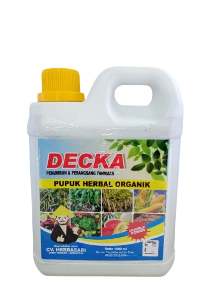 , Pusat Pupuk Semangka Agar Manis Bangkinang, Distributor Pupuk Agar Semangka Berbuah Besar Indragiri Hulu, Produsen Pupuk Alami Semangka Rengat