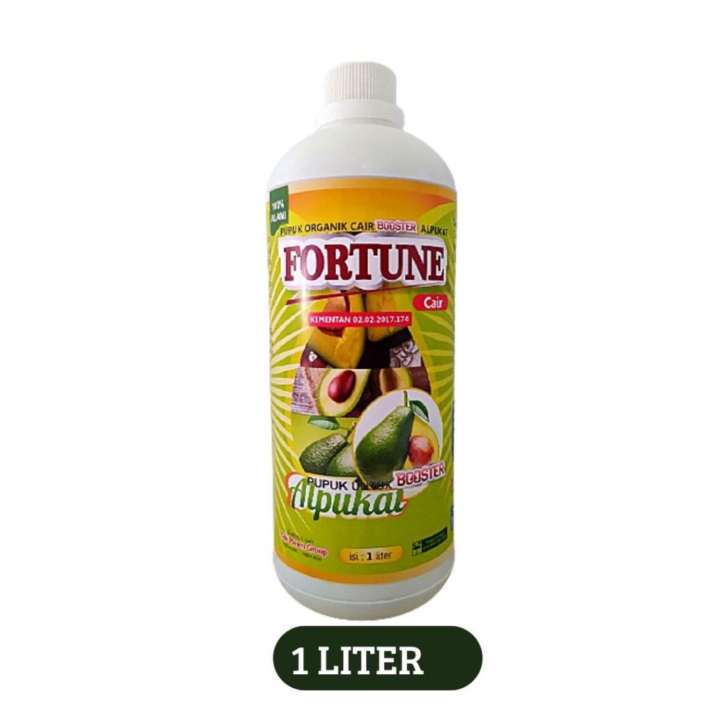 Supplier Booster Buah Alpukat Aligator Kediri, Suplier Pupuk Buah Alpukat Ngasem, Pusat Pupuk Buah Alpukat Agar Cepat Berbuah Lamongan, Distributor Pupuk Buah Alpukat Terbaik Lumajang, Produsen Pupuk Untuk Buah Alpukat Madiun, Supplier Pupuk Perangsang Buah Alpukat Surabaya, Suplier Pupuk Perangsang Buah Alpukat Bangkalan, Pusat Pupuk Perangsang Bunga Dan Buah Alpukat Banyuwangi