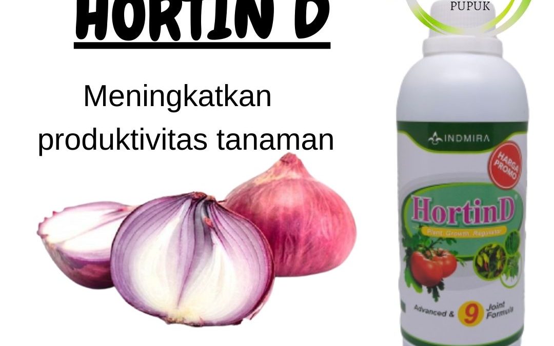 ORI, 0812-2882-4834, Supplier Obat Bawang Merah Yogyakarta, Suplier Obat Bawang Merah Kerdil Bantul, Pusat Obat Bawang Merah Daun Kuning Gunungkidul
