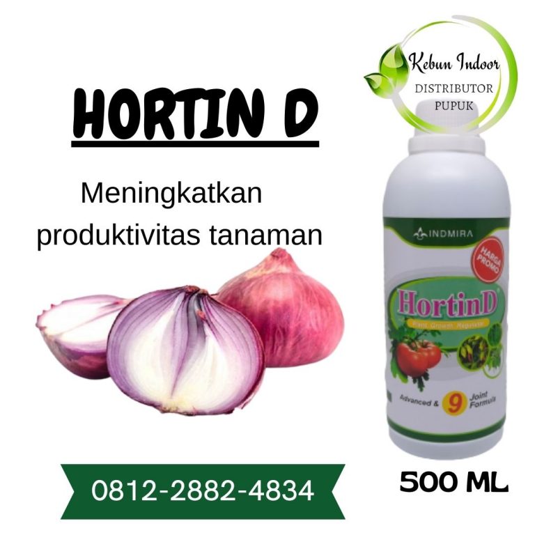 ORI, 0812-2882-4834, Supplier Obat Bawang Merah Yogyakarta, Suplier Obat Bawang Merah Kerdil Bantul, Pusat Obat Bawang Merah Daun Kuning Gunungkidul
