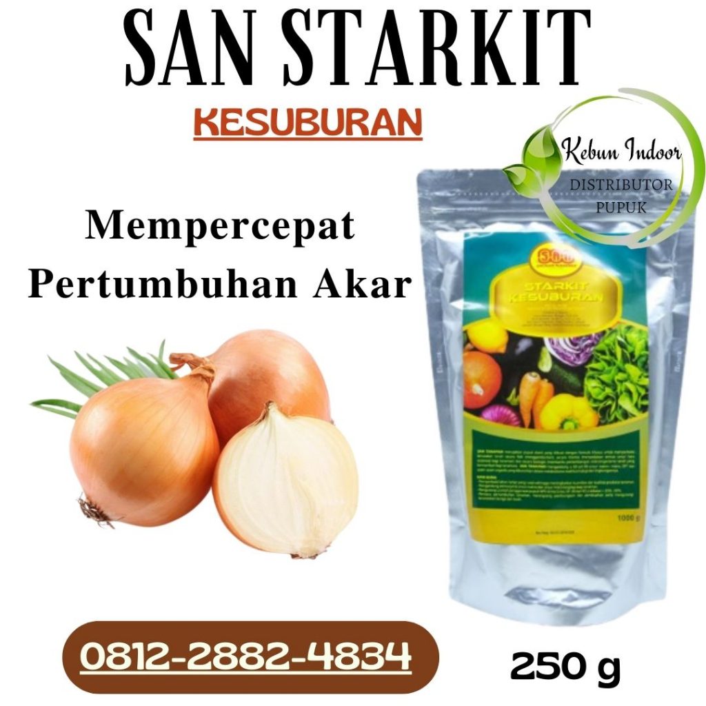Supplier Pupuk Bawang Bombay Banten, Suplier Pupuk Bawang Bombai Serang, Pusat Pupuk Umbi Bombay Merah Lebak, Distributor Pupuk Agar Bawang Bombay Besar Rangkasbitung, Produsen Pupuk Pembesar Buah Bawang Bombay Pandeglang, Pabrik Pupuk Bawang Daun Musim Hujan Pandeglang, Agen Pupuk Generatif Bawang Bombay Serang, Harga Pupuk Bawang Musim Hujan Ciruas, Grosir Pupuk Organik Bawang Tangerang, Jual Pupuk Pembesar Bawang Bombay Tigaraksa