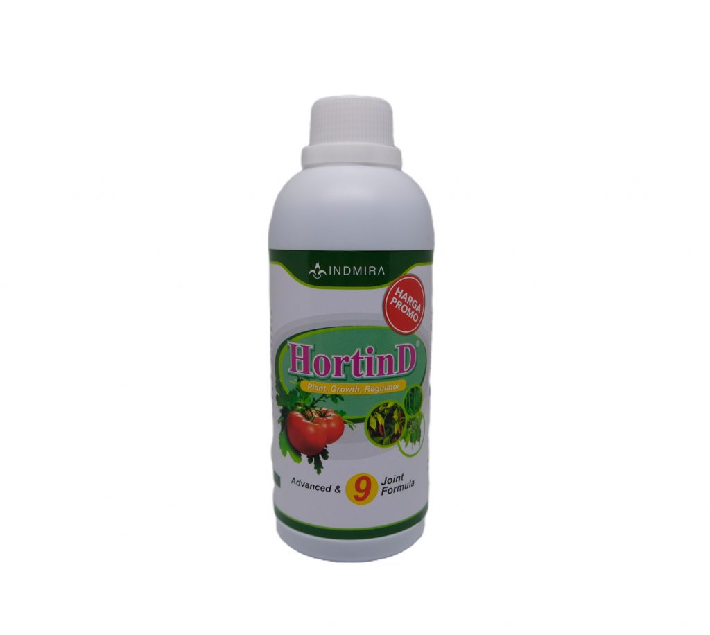 Supplier Pupuk Belimbing Surabaya, Suplier Pupuk Belimbing Dewi Bangkalan, Pusat Pupuk Belimbing Manis Banyuwangi