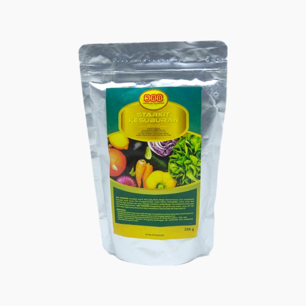 Supplier Pupuk Sayur Dan Buah Banjarmasin, Suplier Pupuk Sayur Dan Buah Hidroponik Tanah Laut, Pusat Pupuk Pelebat Buah Dan Sayuran Pelaihari