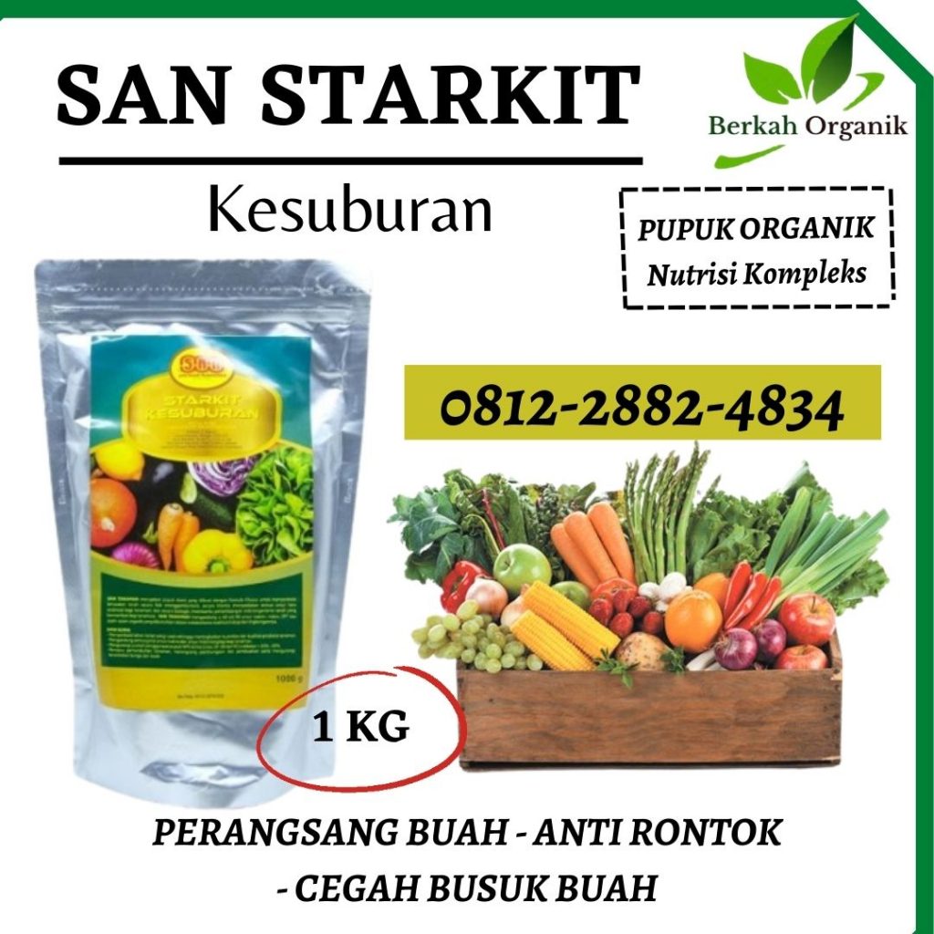 Supplier Pupuk Tomat Gorontalo, Suplier Pupuk Tomat Agar Berbuah Lebat Gorontalo, Pusat Pupuk Tomat Saat Berbunga Limboto